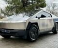 Тесла Cybertruck, об'ємом двигуна 0 л та пробігом 3 тис. км за 104800 $, фото 2 на Automoto.ua