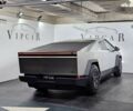 Тесла Cybertruck, объемом двигателя 0 л и пробегом 2 тыс. км за 209999 $, фото 15 на Automoto.ua