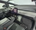Тесла Cybertruck, объемом двигателя 0 л и пробегом 2 тыс. км за 209999 $, фото 24 на Automoto.ua