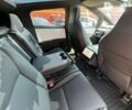 Тесла Cybertruck, объемом двигателя 0 л и пробегом 1 тыс. км за 135000 $, фото 13 на Automoto.ua