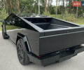 Тесла Cybertruck, об'ємом двигуна 0 л та пробігом 1 тис. км за 110000 $, фото 7 на Automoto.ua
