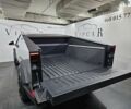 Тесла Cybertruck, объемом двигателя 0 л и пробегом 2 тыс. км за 209999 $, фото 11 на Automoto.ua