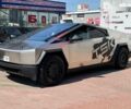 Тесла Cybertruck, объемом двигателя 0 л и пробегом 1 тыс. км за 135000 $, фото 2 на Automoto.ua
