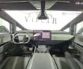 Тесла Cybertruck, объемом двигателя 0 л и пробегом 2 тыс. км за 209999 $, фото 23 на Automoto.ua
