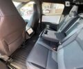 Тесла Cybertruck, объемом двигателя 0 л и пробегом 1 тыс. км за 135000 $, фото 14 на Automoto.ua
