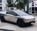 Тесла Cybertruck 2024 в Виннице на Automoto.ua Тесла Cybertruck, объемом двигателя 0 л и пробегом 13 тыс. км за 99000 $, фото 4 на Automoto.ua
