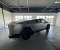 Тесла Cybertruck, объемом двигателя 0 л и пробегом 1 тыс. км за 119000 $, фото 6 на Automoto.ua
