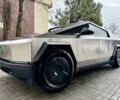 Тесла Cybertruck, об'ємом двигуна 0 л та пробігом 3 тис. км за 104800 $, фото 3 на Automoto.ua