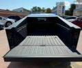 Тесла Cybertruck, объемом двигателя 0 л и пробегом 1 тыс. км за 135000 $, фото 6 на Automoto.ua