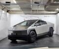 Тесла Cybertruck, объемом двигателя 0 л и пробегом 2 тыс. км за 209999 $, фото 1 на Automoto.ua