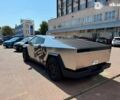 Тесла Cybertruck, объемом двигателя 0 л и пробегом 1 тыс. км за 135000 $, фото 4 на Automoto.ua