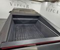 Тесла Cybertruck, объемом двигателя 0 л и пробегом 2 тыс. км за 209999 $, фото 9 на Automoto.ua