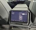 Тесла Cybertruck, объемом двигателя 0 л и пробегом 2 тыс. км за 209999 $, фото 21 на Automoto.ua