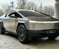 Тесла Cybertruck, об'ємом двигуна 0 л та пробігом 3 тис. км за 104800 $, фото 9 на Automoto.ua