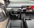 Тесла Cybertruck, об'ємом двигуна 0 л та пробігом 3 тис. км за 104800 $, фото 28 на Automoto.ua