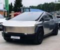 Тесла Cybertruck 2024 в Виннице на Automoto.ua Тесла Cybertruck, объемом двигателя 0 л и пробегом 13 тыс. км за 99000 $, фото 1 на Automoto.ua