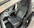 Тесла Cybertruck, об'ємом двигуна 0 л та пробігом 3 тис. км за 104800 $, фото 21 на Automoto.ua