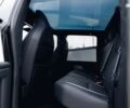 Тесла Cybertruck 2024 в Виннице на Automoto.ua Тесла Cybertruck, объемом двигателя 0 л и пробегом 13 тыс. км за 99000 $, фото 10 на Automoto.ua