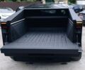 Тесла Cybertruck 2024 в Виннице на Automoto.ua Тесла Cybertruck, объемом двигателя 0 л и пробегом 13 тыс. км за 99000 $, фото 18 на Automoto.ua