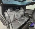 Тесла Cybertruck, объемом двигателя 0 л и пробегом 2 тыс. км за 209999 $, фото 6 на Automoto.ua