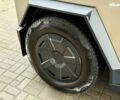 Тесла Cybertruck, об'ємом двигуна 0 л та пробігом 3 тис. км за 104800 $, фото 18 на Automoto.ua