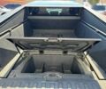 Тесла Cybertruck, объемом двигателя 0 л и пробегом 1 тыс. км за 135000 $, фото 7 на Automoto.ua
