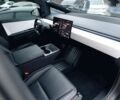 Тесла Cybertruck 2024 в Виннице на Automoto.ua Тесла Cybertruck, объемом двигателя 0 л и пробегом 13 тыс. км за 99000 $, фото 7 на Automoto.ua