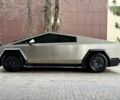 Тесла Cybertruck, об'ємом двигуна 0 л та пробігом 3 тис. км за 104800 $, фото 17 на Automoto.ua
