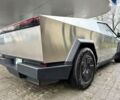 Тесла Cybertruck, об'ємом двигуна 0 л та пробігом 3 тис. км за 104800 $, фото 11 на Automoto.ua