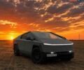 Тесла Cybertruck, объемом двигателя 0 л и пробегом 19 тыс. км за 73000 $, фото 1 на Automoto.ua