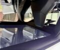 Тесла Cybertruck, об'ємом двигуна 0 л та пробігом 3 тис. км за 104800 $, фото 25 на Automoto.ua