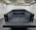 Тесла Cybertruck, объемом двигателя 0 л и пробегом 2 тыс. км за 209999 $, фото 10 на Automoto.ua