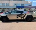 Тесла Cybertruck, объемом двигателя 0 л и пробегом 1 тыс. км за 135000 $, фото 3 на Automoto.ua