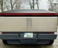 Тесла Cybertruck, об'ємом двигуна 0 л та пробігом 3 тис. км за 104800 $, фото 13 на Automoto.ua