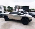 Тесла Cybertruck 2024 в Виннице на Automoto.ua Тесла Cybertruck, объемом двигателя 0 л и пробегом 13 тыс. км за 99000 $, фото 3 на Automoto.ua