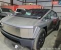 Тесла Cybertruck, об'ємом двигуна 0 л та пробігом 1 тис. км за 127000 $, фото 1 на Automoto.ua