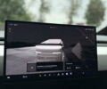 Серый Тесла Cybertruck, объемом двигателя 0 л и пробегом 13 тыс. км за 99000 $, фото 20 на Automoto.ua