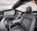 Серый Тесла Cybertruck, объемом двигателя 0 л и пробегом 4 тыс. км за 64000 $, фото 28 на Automoto.ua