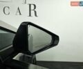 Сірий Тесла Cybertruck, об'ємом двигуна 0 л та пробігом 2 тис. км за 194999 $, фото 25 на Automoto.ua