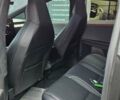Серый Тесла Cybertruck, объемом двигателя 0 л и пробегом 10 тыс. км за 120000 $, фото 7 на Automoto.ua