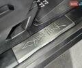 Серый Тесла Cybertruck, объемом двигателя 0 л и пробегом 2 тыс. км за 194999 $, фото 27 на Automoto.ua