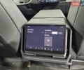 Серый Тесла Cybertruck, объемом двигателя 0 л и пробегом 2 тыс. км за 194999 $, фото 21 на Automoto.ua