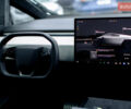 Серый Тесла Cybertruck, объемом двигателя 0 л и пробегом 13 тыс. км за 99000 $, фото 16 на Automoto.ua