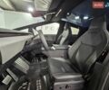 Сірий Тесла Cybertruck, об'ємом двигуна 0 л та пробігом 2 тис. км за 194999 $, фото 31 на Automoto.ua