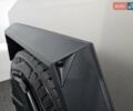 Серый Тесла Cybertruck, объемом двигателя 0 л и пробегом 2 тыс. км за 194999 $, фото 52 на Automoto.ua