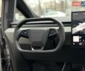 Сірий Тесла Cybertruck, об'ємом двигуна 0 л та пробігом 3 тис. км за 104800 $, фото 31 на Automoto.ua