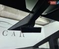 Сірий Тесла Cybertruck, об'ємом двигуна 0 л та пробігом 2 тис. км за 194999 $, фото 49 на Automoto.ua