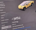 Серый Тесла Cybertruck, объемом двигателя 0 л и пробегом 6 тыс. км за 109900 $, фото 10 на Automoto.ua