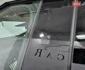 Серый Тесла Cybertruck, объемом двигателя 0 л и пробегом 2 тыс. км за 194999 $, фото 51 на Automoto.ua