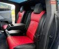 Серый Тесла Cybertruck, объемом двигателя 0 л и пробегом 24 тыс. км за 74900 $, фото 55 на Automoto.ua